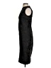 Aspesi Black Cocktail Dress Size EU 42 / US 12 - photo 5