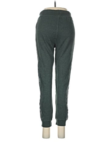 Cabela's Track Pants (view 2)