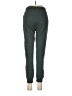 Cabela's Green Track Pants Size XL - photo 2