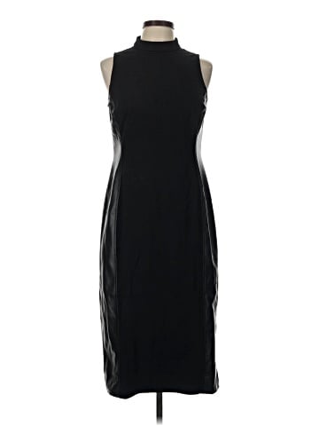 The Limited Cocktail Dress (view 1)