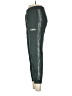 Cabela's Green Track Pants Size XL - photo 5