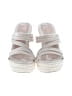 Unbranded Silver Wedges Size EU 41 - photo 2