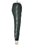 Cabela's Green Track Pants Size XL - photo 4
