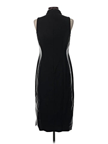The Limited Cocktail Dress (view 2)