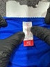 No Boundaries Blue Swimsuit Bottoms Size S - photo 3