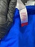 No Boundaries Blue Swimsuit Bottoms Size S - photo 4