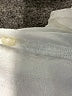 J.Crew White Sleeveless Button-Down Shirt Size XS - photo 8