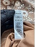 Self-Portrait 100% Polymide Brown Tan Cocktail Dress Size 2 - photo 14
