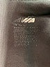 Avia Black Active Pants Size L (estimated) - photo 7