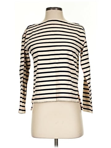 Sonia Rykiel Long Sleeve Turtleneck (view 1)
