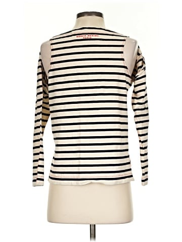 Sonia Rykiel Long Sleeve Turtleneck (view 2)