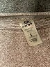 Mono b Gray Pullover Sweater Size S - photo 7