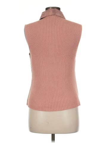 Lisa International Vest (view 2)