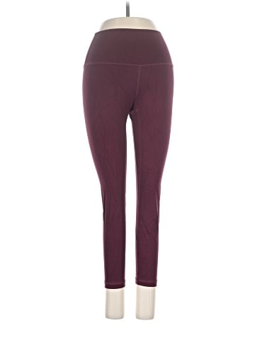 Born Primitive Active Pants (view 1)