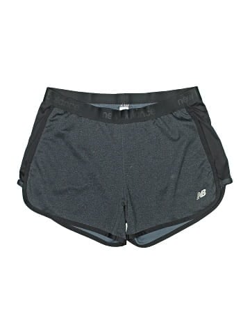 New Balance Athletic Shorts (view 1)