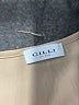 Gilli Tan Short Sleeve T-Shirt Size 0X (estimated) - photo 7