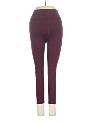 Born Primitive Active Pants (view 2)