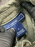 Charter Club Green Jacket Size S - photo 6