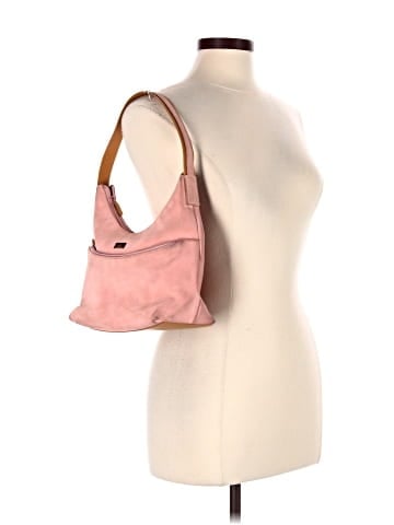 Gucci Hobo (view 2)