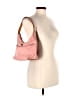 Gucci Pink Hobo One size - photo 2