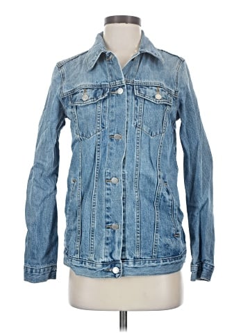 Gap Denim Jacket (view 1)