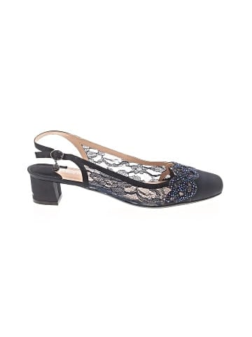 J. Renee Heels (view 1)