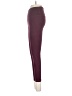 Born Primitive Burgundy Active Pants Size S - photo 5