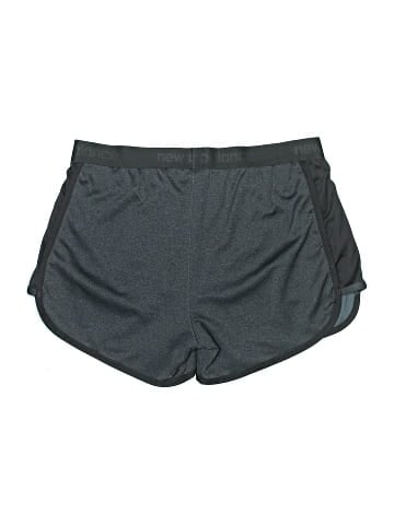 New Balance Athletic Shorts (view 2)