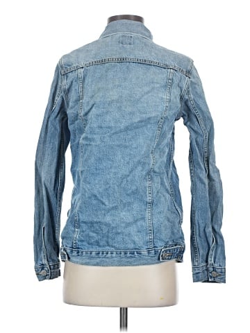 Gap Denim Jacket (view 2)
