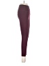Born Primitive Burgundy Active Pants Size S - photo 4