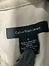 CALVIN KLEIN JEANS Gray Jacket Size M - photo 6