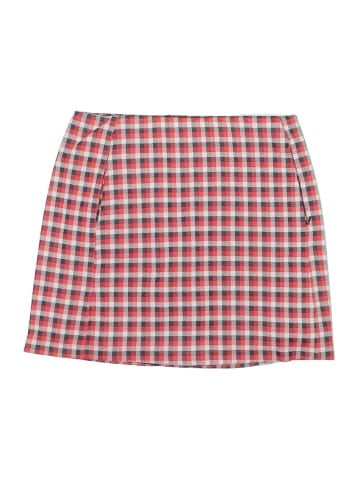 Tory Sport Skort (view 1)