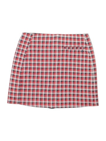 Tory Sport Skort (view 2)