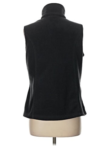 Columbia Vest (view 2)