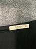 Le Lis Black Sleeveless Blouse Size S (estimated) - photo 4