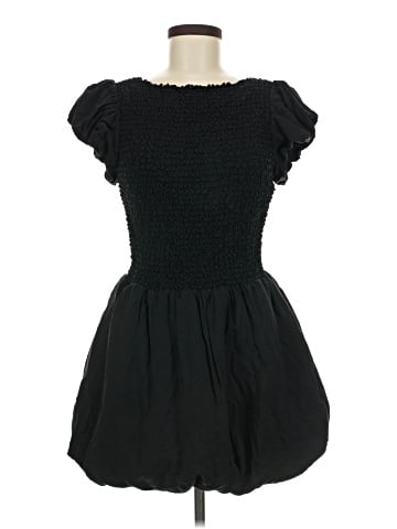 Wilfred Casual Dress (view 1)