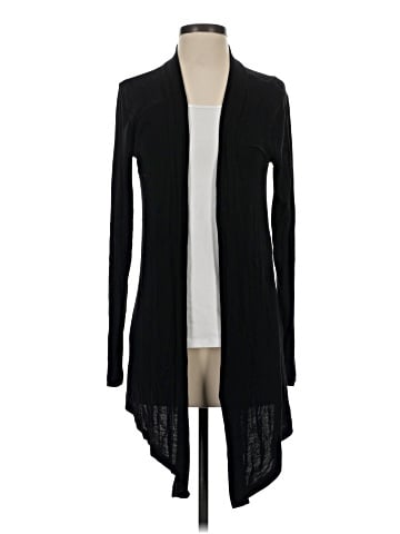 Zenana Outfitters Cardigan (view 1)