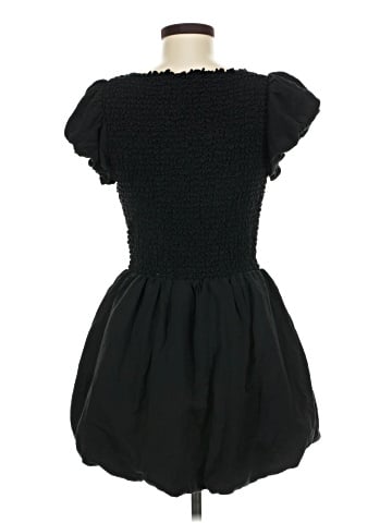 Wilfred Casual Dress (view 2)