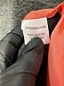 Zimmermann 100% Silk Orange Cocktail Dress Size 6 (1) - photo 14