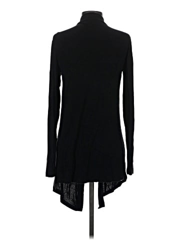 Zenana Outfitters Cardigan (view 2)