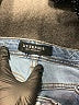 Liverpool Los Angeles Blue Jeans Size 30 waist - photo 7