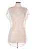 Jordan Taylor 100% Polyester Ivory Swimsuit Cover Up Size L - photo 1