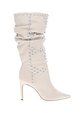 BCBGMAXAZRIA Boots (view 1)