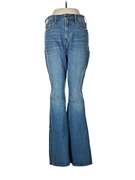 Abercrombie & Fitch Jeans