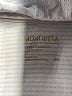 Mondetta 100% Polyester Blue Track Jacket Size XXL - photo 6