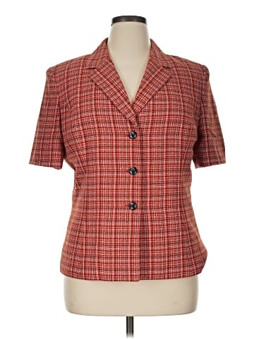 Le Suit Blazer (view 1)