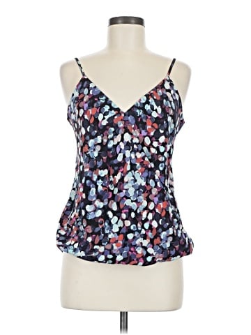 Allison Joy Sleeveless Top (view 1)