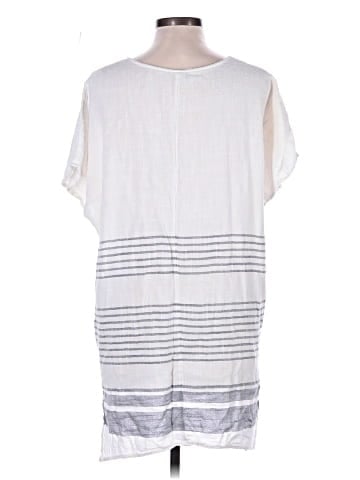 Kona Sol Swimsuit Cover Up (view 2)