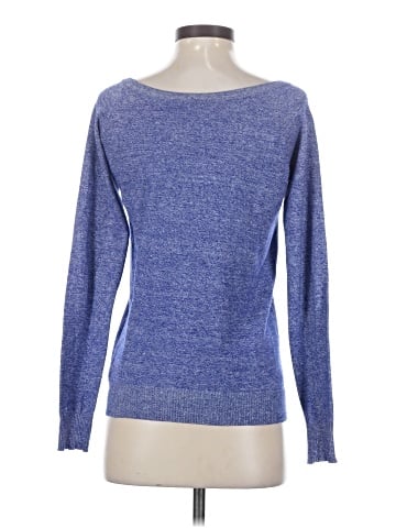 Poof! Long Sleeve T-Shirt (view 2)