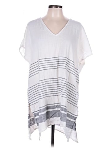 Kona Sol Swimsuit Cover Up (view 1)